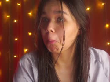 webcam girl helenmoors image #4665344
