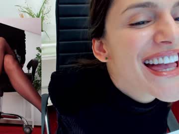 webcam girl wh4thefuck image #3058608