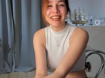 webcam girl blakelymoreno image #5962175
