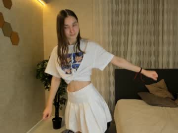 webcam girl mariamgroves image #6568639