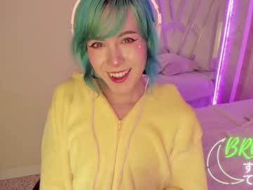 webcam tranny fijisaki image #2095065