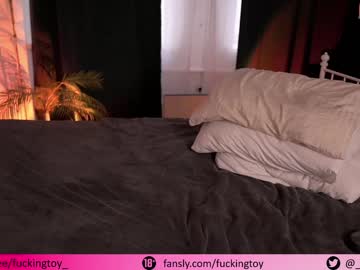 webcam girl fuckingtoy_ image #2800216