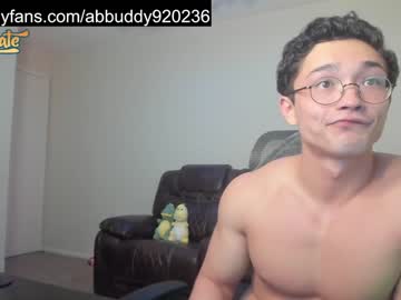 webcam man abbuddy920236 image #5453914