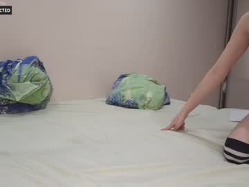 webcam couple asian_pov image #1552889