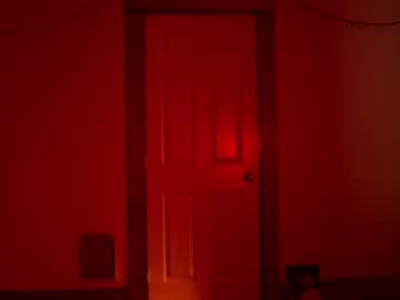 webcam girl crimsonxrapture image #2178912