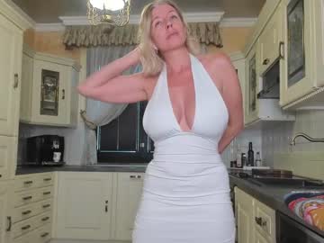 webcam girl tunderose image #4473493