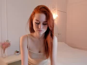 webcam girl earthaclaxton image #6276936