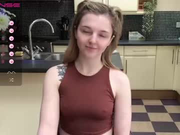 webcam girl lucydelovely image #4037409