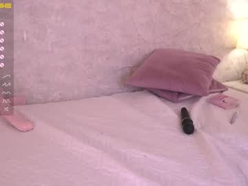 webcam girl maria_alfonsina image #1839456