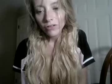 webcam girl tiffanydove image #6641682