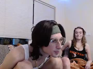 webcam couple tommy_lee_ii image #1269942