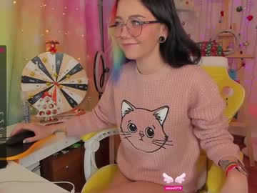 webcam girl _biscuitty image #902225