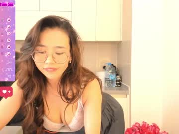 webcam girl mei_tin image #3630103