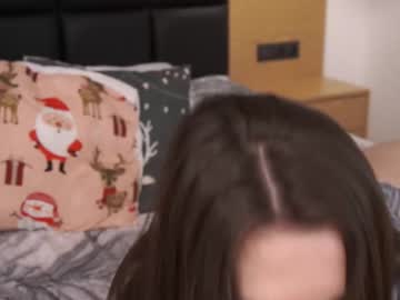 webcam girl natalie_x image #942515