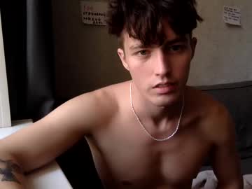 webcam man nonrelevant01 image #14955