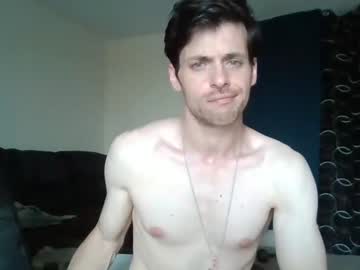 webcam man defeatedwhiteguy image #4840211