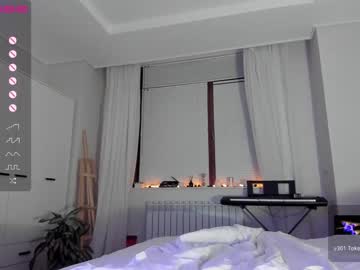 webcam girl hee_jin image #3998491