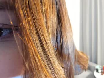 webcam girl shine_chanel image #6462359