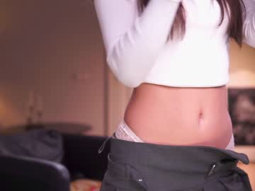 webcam girl _mariarty_ image #6393138