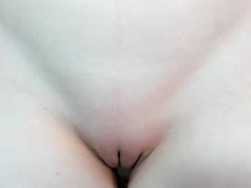 webcam girl _witch__ image #3480405