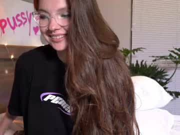 webcam girl _deepthroatgalactica image #2757490