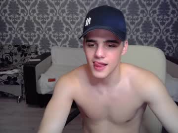 webcam man cerberss_ image #25299