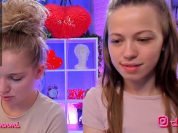 webcam couple huntertiana image #313543