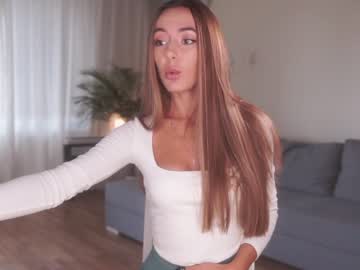 webcam girl alwayssomewhere image #286245