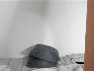 webcam girl aria_diaz image #5666852