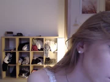 webcam girl scharmanta image #5401294