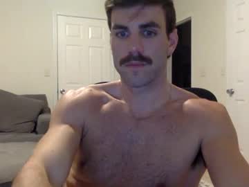 webcam man surfboardjimmy image #1613086