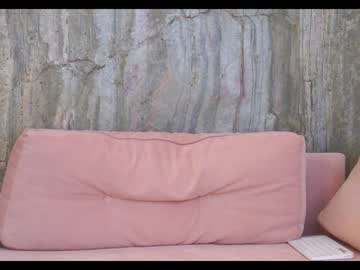 webcam girl mona_elisa image #5700175
