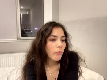 webcam girl afinashy image #5530849
