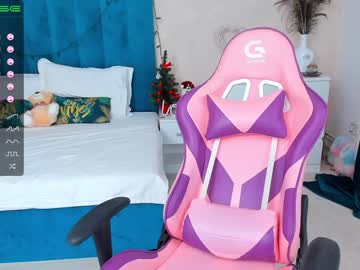 webcam girl alice_bane image #682468