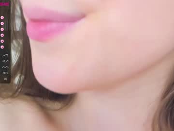 webcam girl beckymartens image #867081