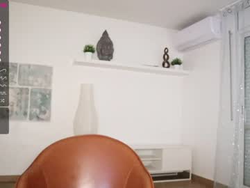 webcam girl welcome2pleasureland image #2330633