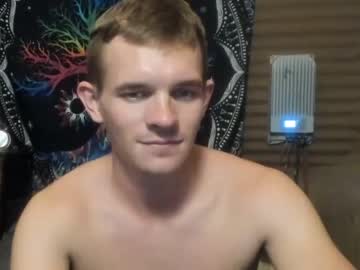 webcam man ethansxxx image #2655433