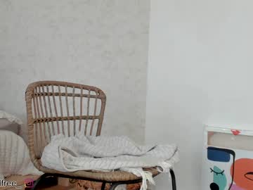 webcam girl grettabenett_ image #4556626