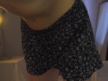 webcam girl kateuwugirl image #5204427