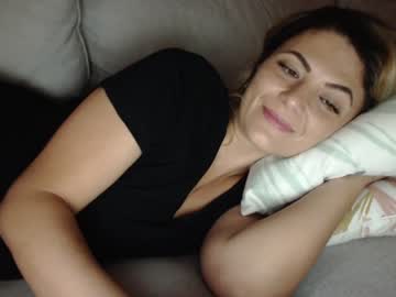 webcam girl nightssecret image #268171