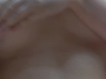 webcam girl teeencute image #2658909