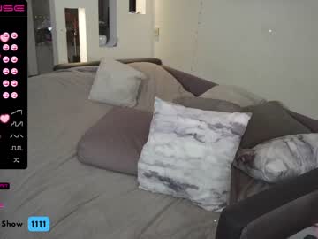 webcam girl oxxme image #4361231
