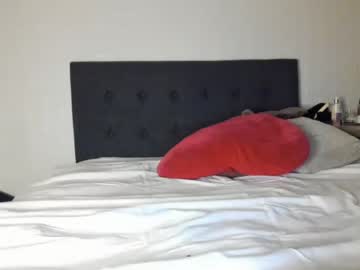 webcam girl shy_student_alice image #6279902