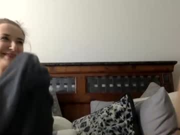webcam girl tanawaters image #2846286