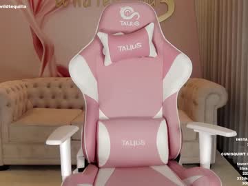 webcam girl wildtequilla image #3053215