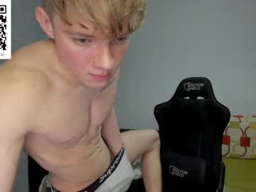 webcam man hogrider192 image #6569197