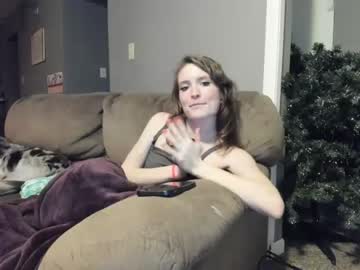 webcam girl lenity_life image #6323319