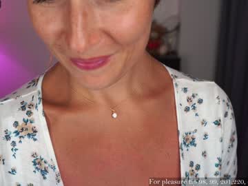 webcam girl yours_anastasia image #5006648