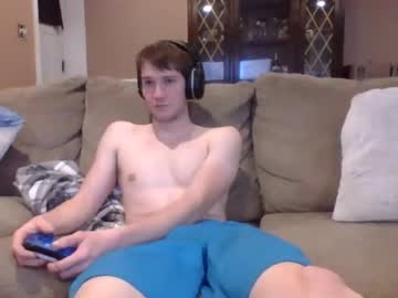webcam man downforthemoney image #6021627