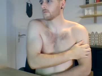 webcam man jeans_me image #602210